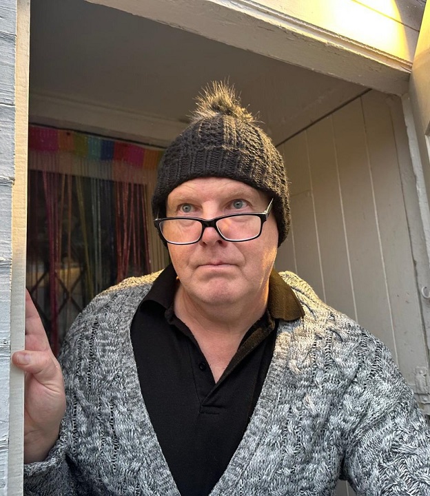 The Mystery of Dipyramidion